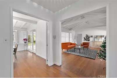 2976 Lombardy Rd, Pasadena, CA 91107 - Photo 9