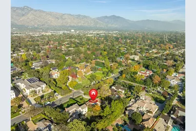 2976 Lombardy Rd, Pasadena, CA 91107 - Photo 55