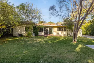 2976 Lombardy Rd, Pasadena, CA 91107 - Photo 35