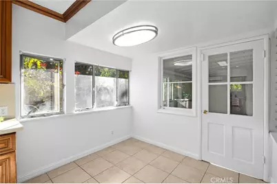 2976 Lombardy Rd, Pasadena, CA 91107 - Photo 21