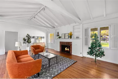 2976 Lombardy Rd, Pasadena, CA 91107 - Photo 11