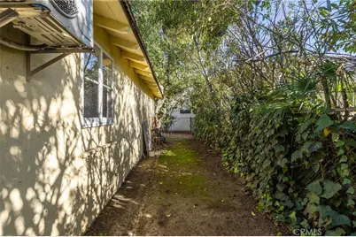 2976 Lombardy Rd, Pasadena, CA 91107 - Photo 47