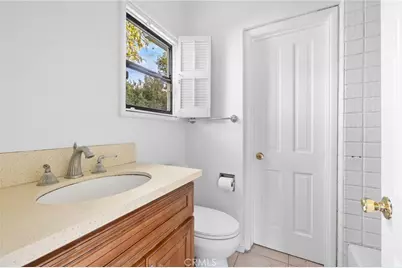 2976 Lombardy Rd, Pasadena, CA 91107 - Photo 33
