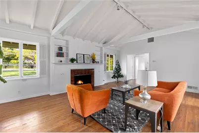 2976 Lombardy Rd, Pasadena, CA 91107 - Photo 13
