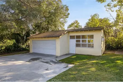 2976 Lombardy Rd, Pasadena, CA 91107 - Photo 43