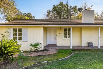 2976 Lombardy Rd, Pasadena, CA 91107 - Photo 7