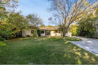 2976 Lombardy Rd, Pasadena, CA 91107 - Photo 39