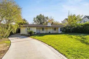 2976 Lombardy Rd, Pasadena, CA 91107 - Photo 1