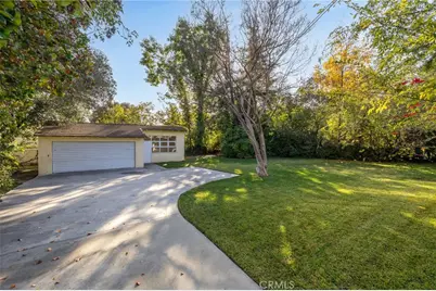 2976 Lombardy Rd, Pasadena, CA 91107 - Photo 41