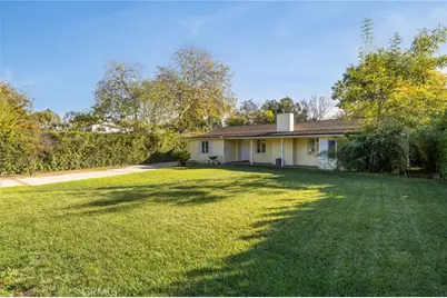 2976 Lombardy Rd, Pasadena, CA 91107 - Photo 3