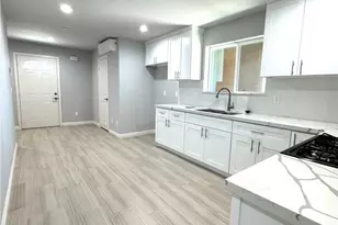 15616 Amar Rd, La Puente, CA 91744 - Photo 1
