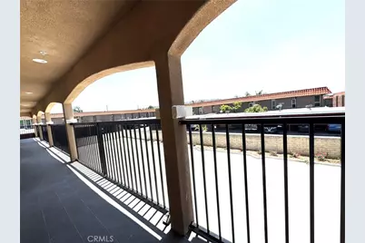 15616 Amar Road #I, La Puente, CA 91744 - Photo 7