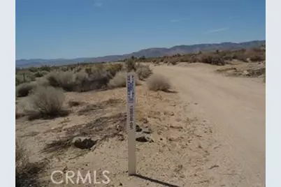 0 Avenue N, Palmdale, CA 93550 - Photo 3
