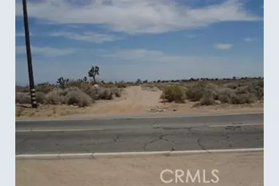 0 Avenue N, Palmdale, CA 93550 - Photo 7
