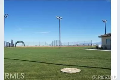0 Avenue N, Palmdale, CA 93550 - Photo 9
