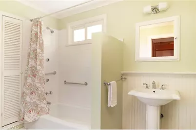 1027 Grant Street, Santa Monica, CA 90405 - Photo 45