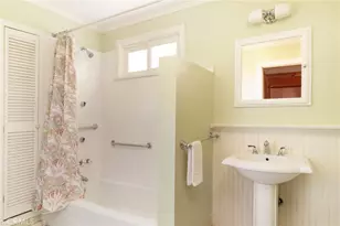 1027 Grant St, Santa Monica, CA 90405 - Photo 45