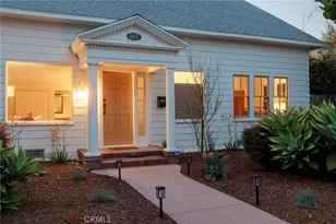 1027 Grant St, Santa Monica, CA 90405 - Photo 3
