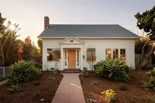 1027 Grant St, Santa Monica, CA 90405 - Photo 5