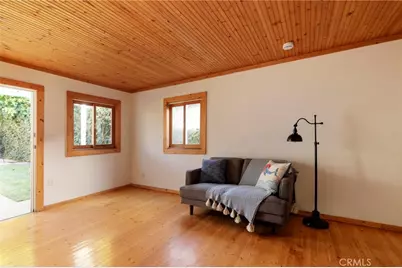 1027 Grant Street, Santa Monica, CA 90405 - Photo 41