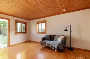 1027 Grant St, Santa Monica, CA 90405 - Photo 41