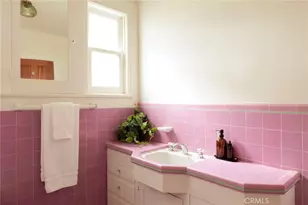 1027 Grant St, Santa Monica, CA 90405 - Photo 27