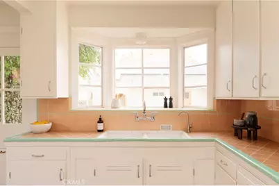 1027 Grant Street, Santa Monica, CA 90405 - Photo 19