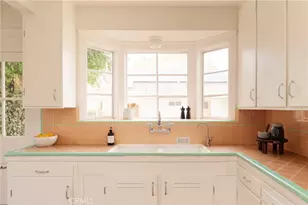 1027 Grant St, Santa Monica, CA 90405 - Photo 19