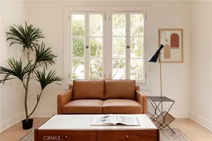 1027 Grant St, Santa Monica, CA 90405 - Photo 23