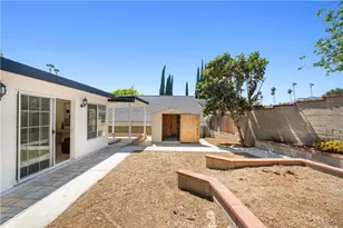 2035 Las Colinas, Los Angeles, CA 90041 - Photo 43