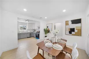 2035 Las Colinas, Los Angeles, CA 90041 - Photo 13