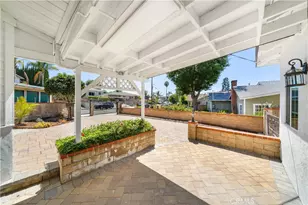 2035 Las Colinas, Los Angeles, CA 90041 - Photo 7