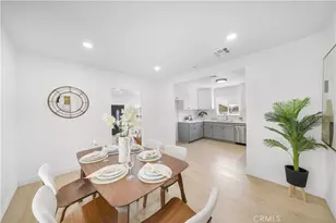 2035 Las Colinas, Los Angeles, CA 90041 - Photo 15