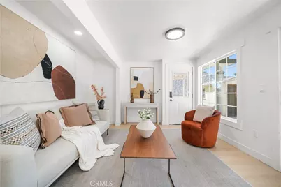 2035 Las Colinas, Los Angeles, CA 90041 - Photo 37