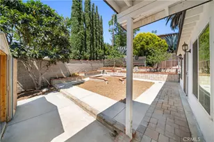 2035 Las Colinas, Los Angeles, CA 90041 - Photo 47