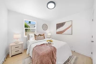 2035 Las Colinas, Los Angeles, CA 90041 - Photo 29