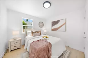 2035 Las Colinas, Los Angeles, CA 90041 - Photo 29