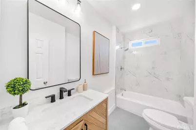 2035 Las Colinas, Los Angeles, CA 90041 - Photo 21