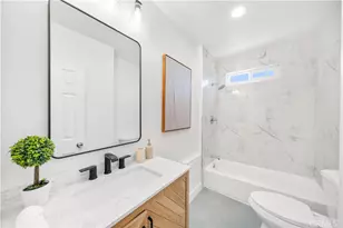 2035 Las Colinas, Los Angeles, CA 90041 - Photo 21