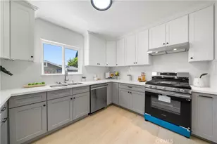 2035 Las Colinas, Los Angeles, CA 90041 - Photo 17