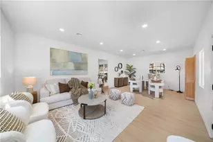 2035 Las Colinas, Los Angeles, CA 90041 - Photo 9