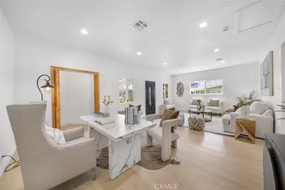 2035 Las Colinas, Los Angeles, CA 90041 - Photo 11