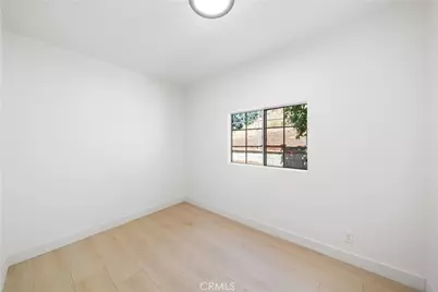 2035 Las Colinas, Los Angeles, CA 90041 - Photo 27