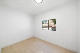 2035 Las Colinas, Los Angeles, CA 90041 - Photo 27