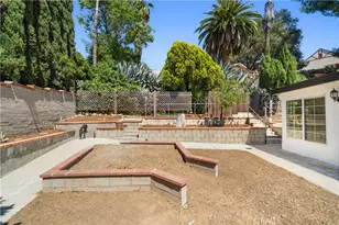 2035 Las Colinas, Los Angeles, CA 90041 - Photo 41