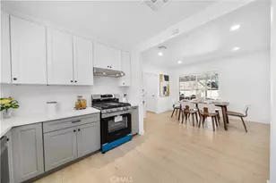 2035 Las Colinas, Los Angeles, CA 90041 - Photo 19