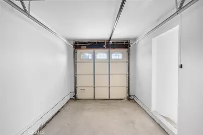 2035 Las Colinas, Los Angeles, CA 90041 - Photo 49