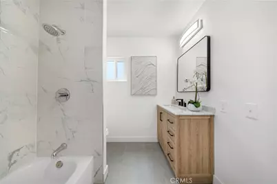 2035 Las Colinas, Los Angeles, CA 90041 - Photo 33