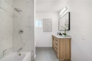 2035 Las Colinas, Los Angeles, CA 90041 - Photo 33