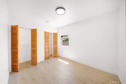 2035 Las Colinas, Los Angeles, CA 90041 - Photo 25